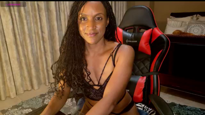 Ms_WetnWild