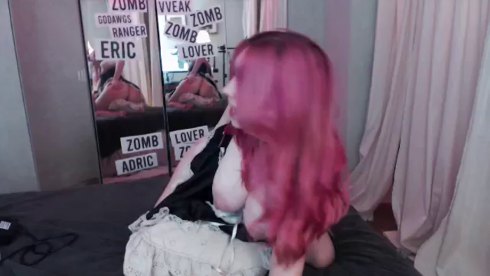 NataliaGrey