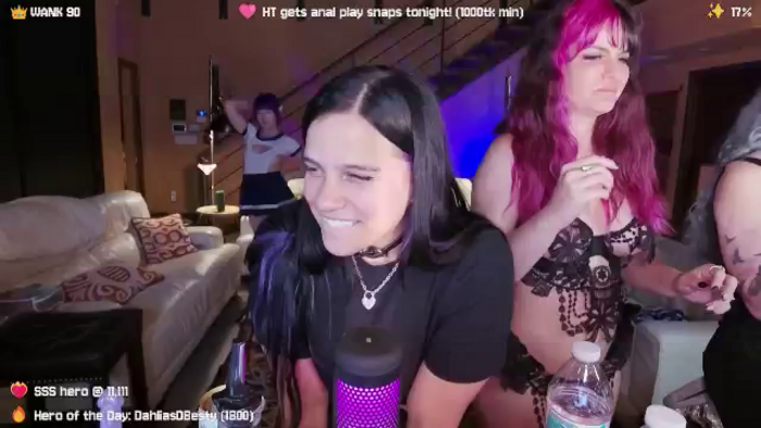 Nekobeanxo