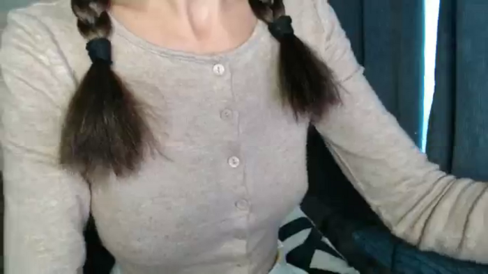 Nora_Sweet