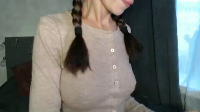 Nora_Sweet