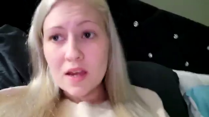 Psychobutsexy