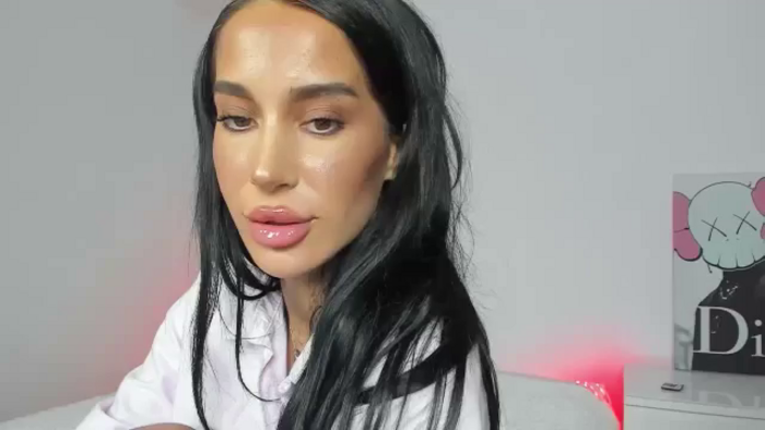 Qarinah