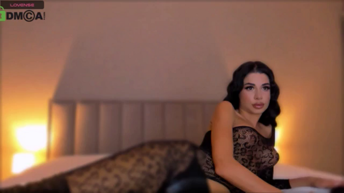 QueenANNYA