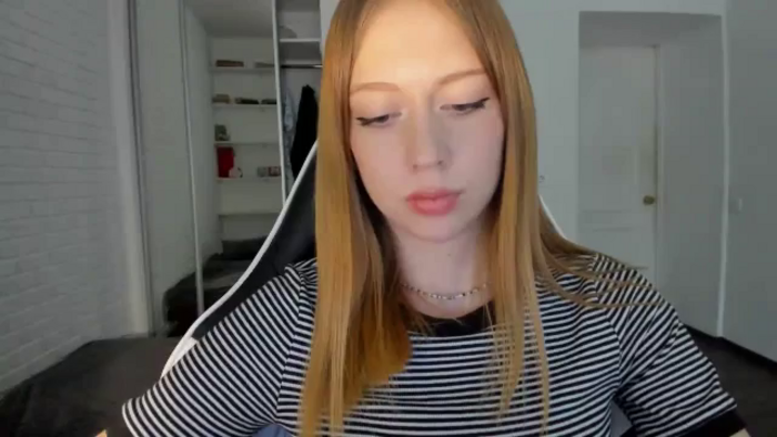 RoboSasha
