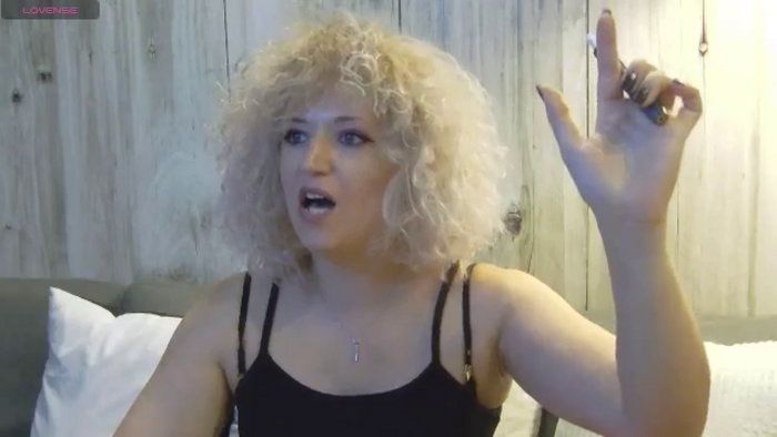 SassyKate