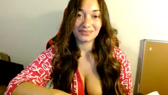 Scar__lett