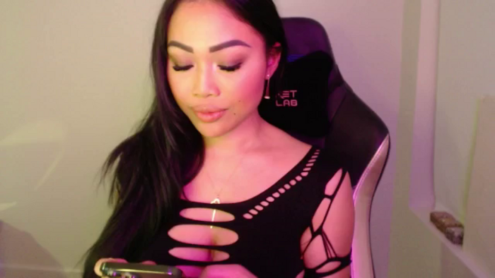 SinCityVEE