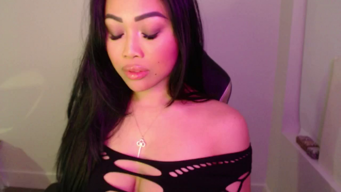 SinCityVEE