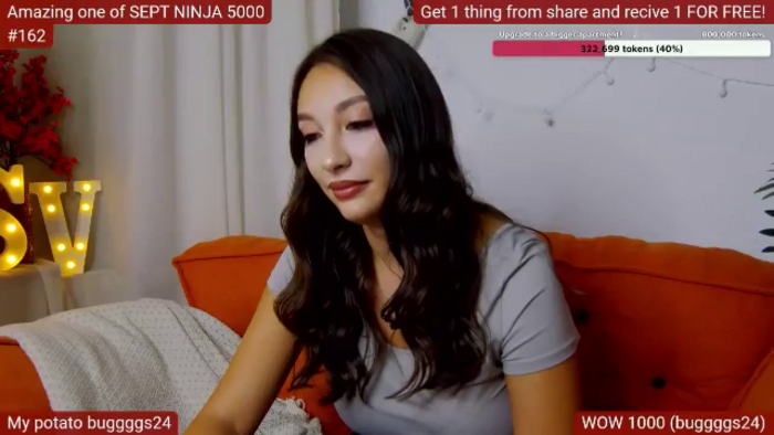 SkyV_