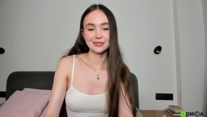 SofiaShy