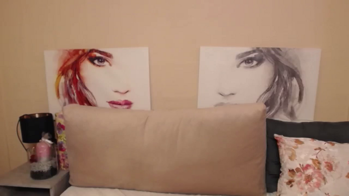 SophieDesire