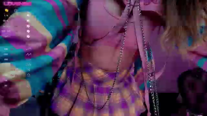Suck_Doll