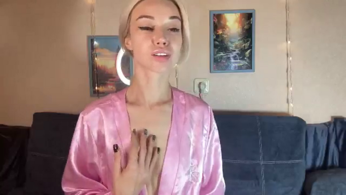 TammyLynn