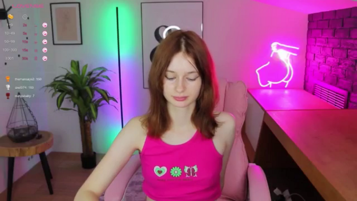 Viola__Moon