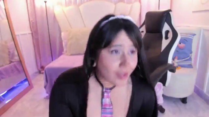 Violeta_Beck