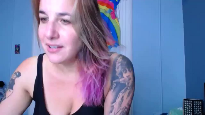 abustybabe
