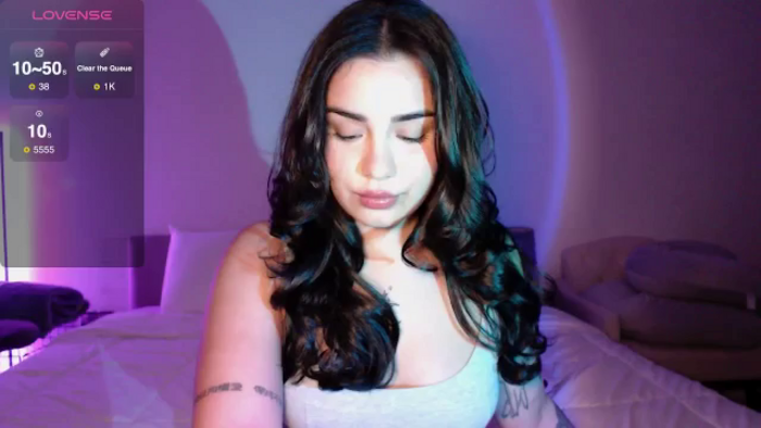 babyxjulz