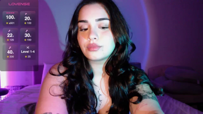 babyxjulz