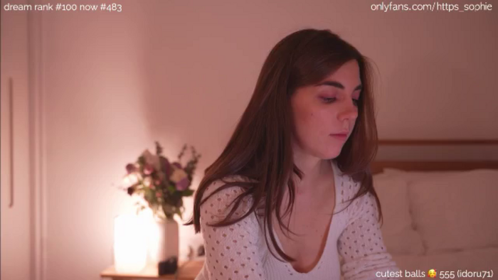 camguurl