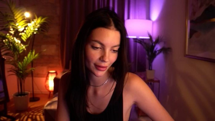 hollydollly_