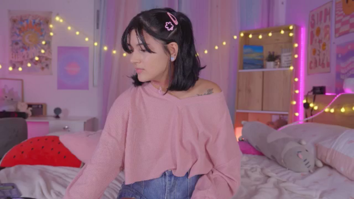 kittennmoon