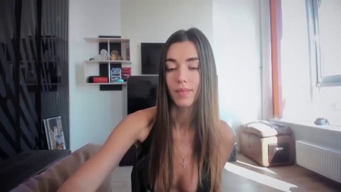 laurensaenz