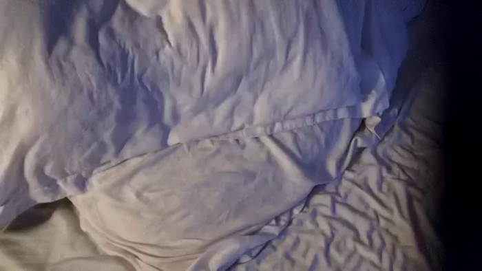 loraine_doll
