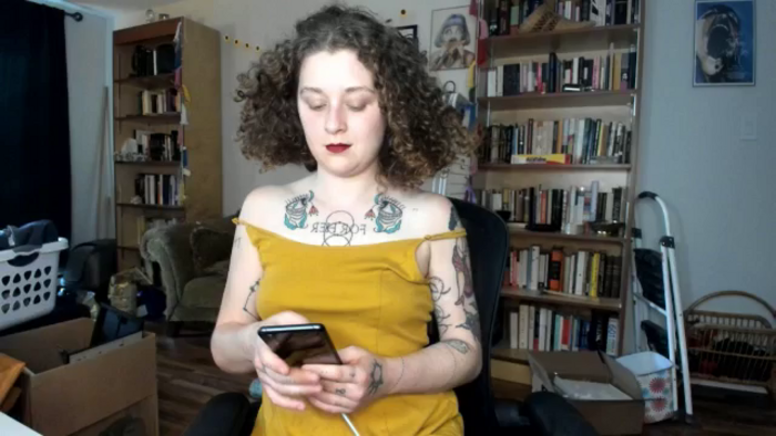 peachyqueen_