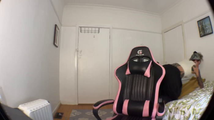 Alt_Aussie