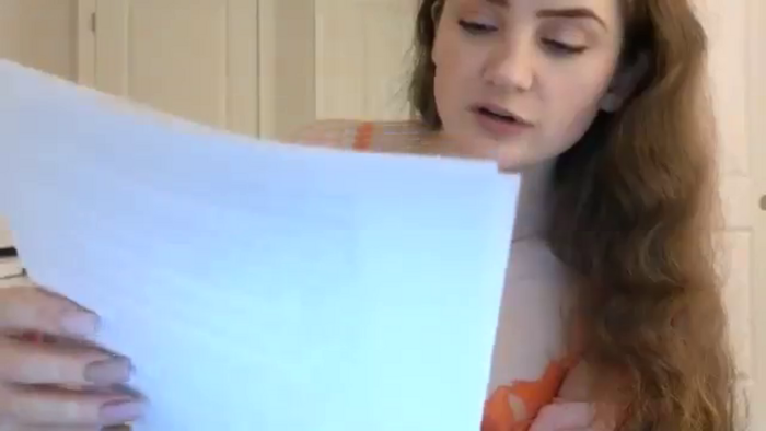 AmberPeach
