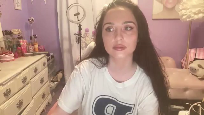 Angel_baby124
