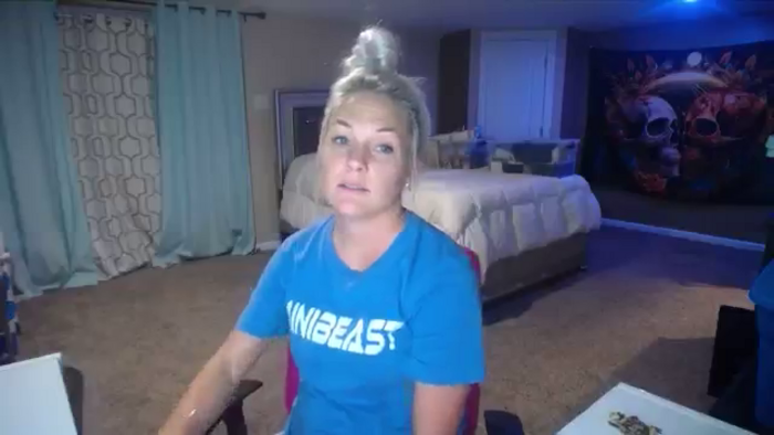 AshlynnStorm