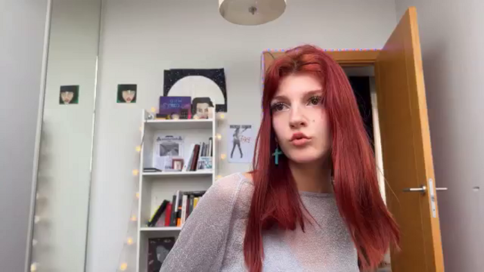 BellaCute__
