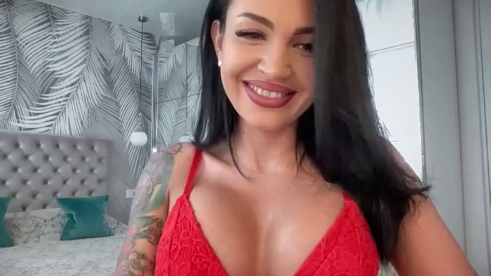 BellaDiana