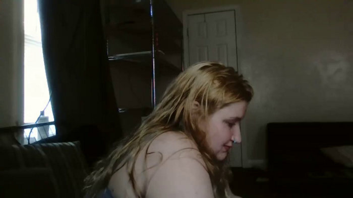 Callibby69xx