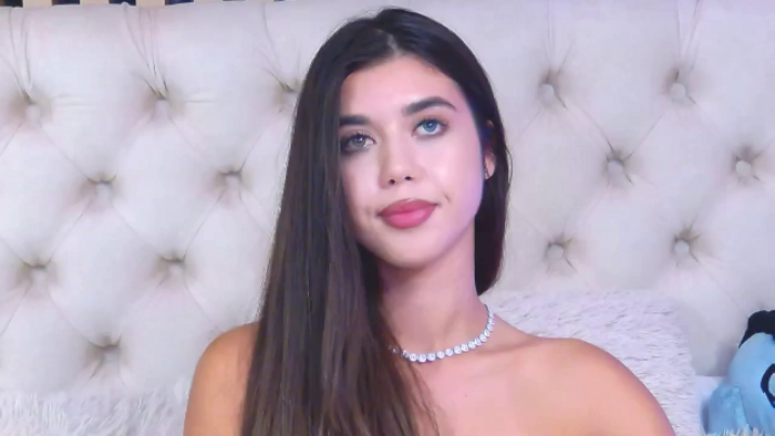 ClaireJenner