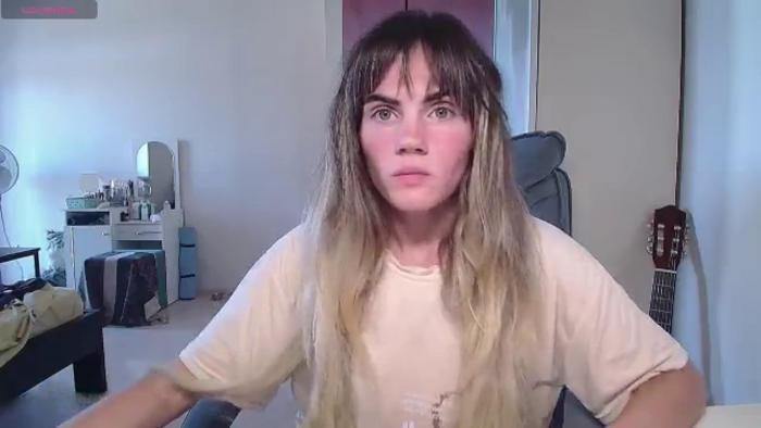 Coconutik