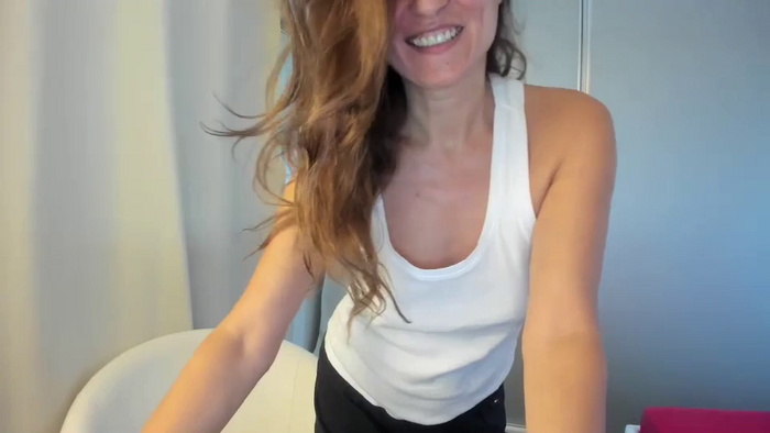 DANIELLE