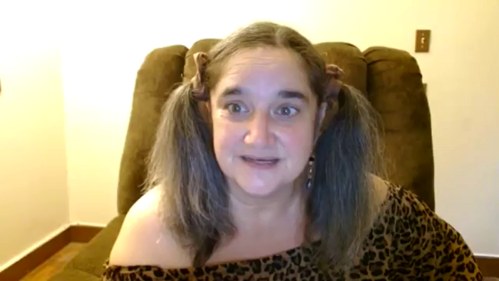 EgyptBeauty
