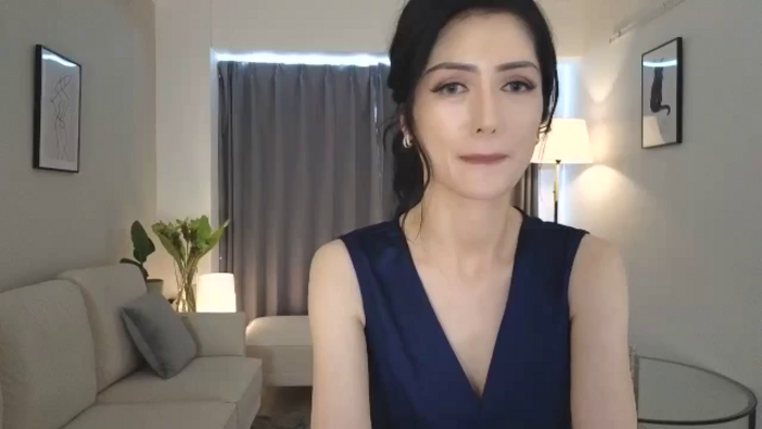 Eleah