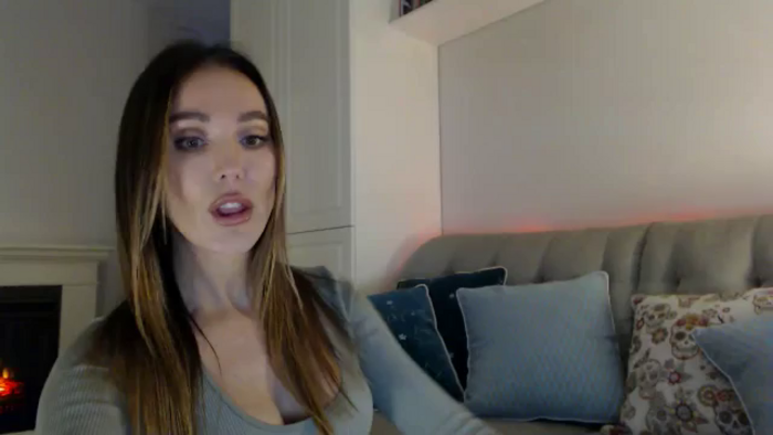 Elysewine