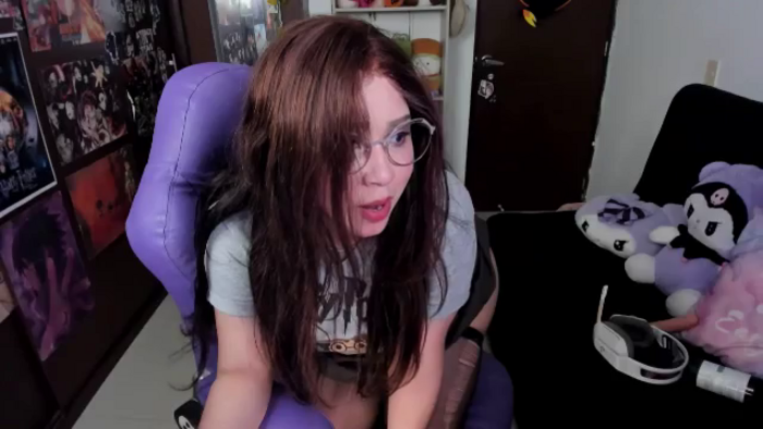 Emili_cute