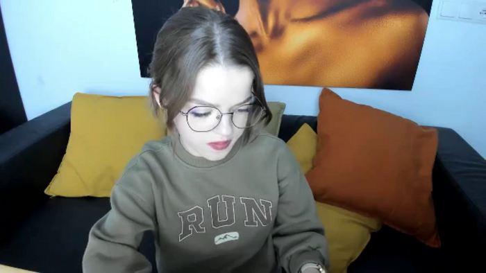 Eva_Ash