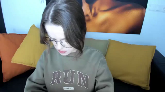 Eva_Ash