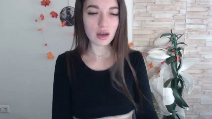 Eva_Eldis