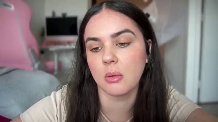 Giaislovely