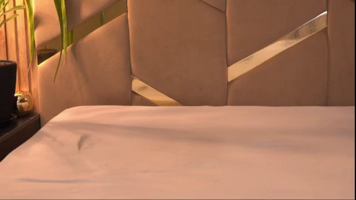 GirlPleasure
