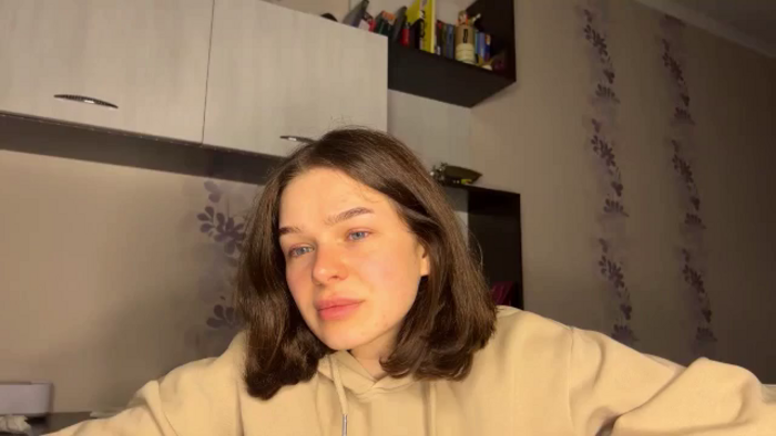 HeyAlisa