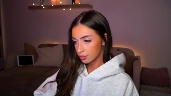 Its_Ana
